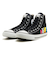 31315260　AS HI / TABEKKO DOUBUTSU　BLACK　699791-0001