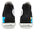 31315260　AS HI / TABEKKO DOUBUTSU　BLACK　699791-0001