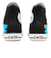 31315260　AS HI / TABEKKO DOUBUTSU　BLACK　699791-0001