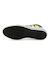 31315260　AS HI / TABEKKO DOUBUTSU　BLACK　699791-0001