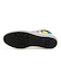 31315260　AS HI / TABEKKO DOUBUTSU　BLACK　699791-0001