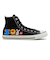 31315260　AS HI / TABEKKO DOUBUTSU　BLACK　699791-0001