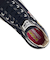 31315260　AS HI / TABEKKO DOUBUTSU　BLACK　699791-0001