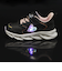 HK85208 LIGHT　16-20(H) LM ELENA　BLACK　697261-0003