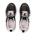 HK85208 LIGHT　16-20(H) LM ELENA　BLACK　697261-0003