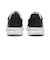 HK85208 LIGHT　16-20(H) LM ELENA　BLACK　697261-0003