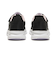 HK85208 LIGHT　16-20(H) LM ELENA　BLACK　697261-0003