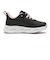 HK85208 LIGHT　16-20(H) LM ELENA　BLACK　697261-0003