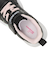 HK85208 LIGHT　16-20(H) LM ELENA　BLACK　697261-0003