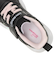 HK85208 LIGHT　16-20(H) LM ELENA　BLACK　697261-0003