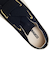 31316011　AS RIBBONLACE SLIP OX　BLACK　699815-0001