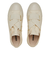 31316012　AS RIBBONLACE SLIP OX　IVORY　699816-0001