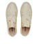 31316012　AS RIBBONLACE SLIP OX　IVORY　699816-0001