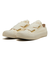 31316012　AS RIBBONLACE SLIP OX　IVORY　699816-0001