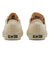 31316012　AS RIBBONLACE SLIP OX　IVORY　699816-0001