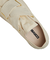31316012　AS RIBBONLACE SLIP OX　IVORY　699816-0001