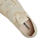 31316012　AS RIBBONLACE SLIP OX　IVORY　699816-0001