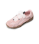 1XM02935H699　FILA ECHAPPE MS LJ　*Pink　702635-0001
