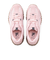 1XM02935H699　FILA ECHAPPE MS LJ　*Pink　702635-0001