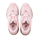 1XM02935H699　FILA ECHAPPE MS LJ　*Pink　702635-0001