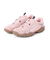 1XM02935H699　FILA ECHAPPE MS LJ　*Pink　702635-0001