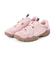 1XM02935H699　FILA ECHAPPE MS LJ　*Pink　702635-0001