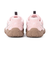 1XM02935H699　FILA ECHAPPE MS LJ　*Pink　702635-0001