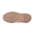 1XM02935H699　FILA ECHAPPE MS LJ　*Pink　702635-0001