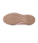 1XM02935H699　FILA ECHAPPE MS LJ　*Pink　702635-0001