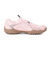 1XM02935H699　FILA ECHAPPE MS LJ　*Pink　702635-0001