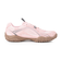 1XM02935H699　FILA ECHAPPE MS LJ　*Pink　702635-0001