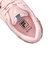 1XM02935H699　FILA ECHAPPE MS LJ　*Pink　702635-0001