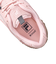 1XM02935H699　FILA ECHAPPE MS LJ　*Pink　702635-0001