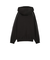 633801　W ROSE T7 OVERSIZED FULL-　01BK　699614-0001