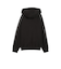 633801　W ROSE T7 OVERSIZED FULL-　01BK　699614-0001