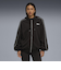 633801　W ROSE T7 OVERSIZED FULL-　01BK　699614-0001