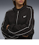 633801　W ROSE T7 OVERSIZED FULL-　01BK　699614-0001