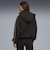 633801　W ROSE T7 OVERSIZED FULL-　01BK　699614-0001