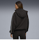 633801　W ROSE T7 OVERSIZED FULL-　01BK　699614-0001