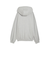 633801　W ROSE T7 OVERSIZED FULL-　10LIGHT GRAY　699614-0002