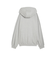 633801　W ROSE T7 OVERSIZED FULL-　10LIGHT GRAY　699614-0002