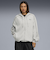 633801　W ROSE T7 OVERSIZED FULL-　10LIGHT GRAY　699614-0002