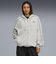 633801　W ROSE T7 OVERSIZED FULL-　10LIGHT GRAY　699614-0002