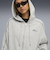 633801　W ROSE T7 OVERSIZED FULL-　10LIGHT GRAY　699614-0002