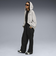 633801　W ROSE T7 OVERSIZED FULL-　10LIGHT GRAY　699614-0002