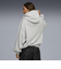 633801　W ROSE T7 OVERSIZED FULL-　10LIGHT GRAY　699614-0002