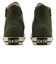 31316030　AS STARZIP HI　ARMY GREEN　699817-0001