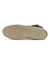 31316030　AS STARZIP HI　ARMY GREEN　699817-0001