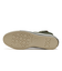 31316030　AS STARZIP HI　ARMY GREEN　699817-0001