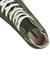 31316030　AS STARZIP HI　ARMY GREEN　699817-0001